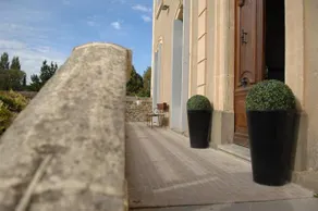 Le Manoir - Image 2
