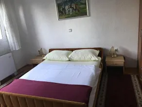 Guest House Enzo Icici - Image 5