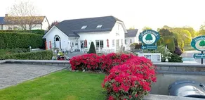 Hotel Lindenhof - Image 5