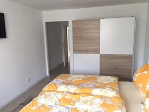 Gästezimmer Lindhardt - Image 4