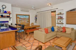 Villa de Tres Hermanas - Image 3