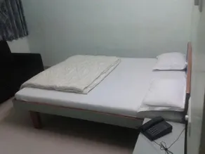 Hotel Royal Residency - Image 4