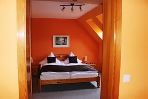 Gästehaus Schmitt - Image 5