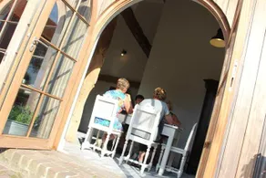 B&B Nachteneel - Image 2
