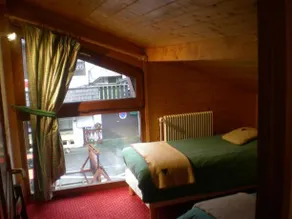 Chalet Portes Du Soleil 1 - Image 2