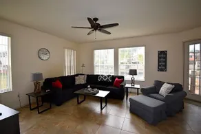 TradeWinds Homosassa Marina Resort - Image 5