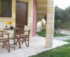 Kissamos Windmills - Image 4
