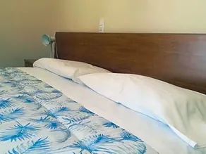 Hotel Luisa - Image 2