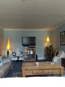 The Old Town Hall B&B - Image 2