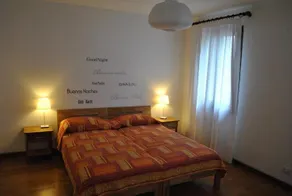 La Casa Verde - Image 5