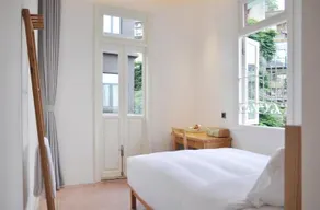 Y house Xiamen - Image 5