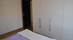Apartments Pancevo - Image 3