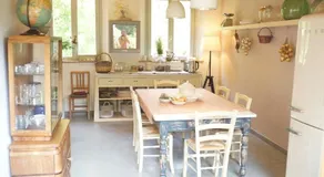 Fattoria Togonegro - Image 5