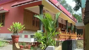 Varkala Inn - Image 2