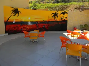 Hotel Le Mimose - Image 4