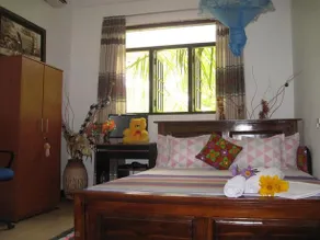 Forest Eco View - Image 2