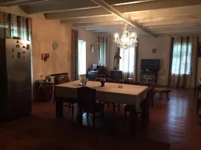 My Moon Hostel - Image 2