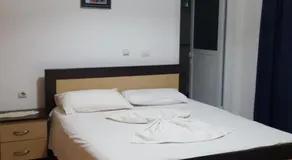 Idajet Paja Apartments - Image 3