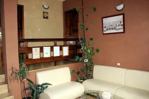 Guest House Sevda Bansko - Image 4