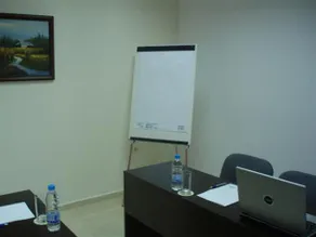 Bryasta Hotel & Restaurant - Image 4