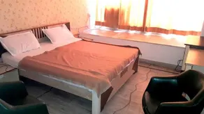 Hotel Pax Inn - Image 3