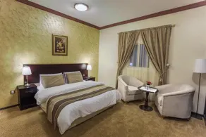 Manazel Al Sofara - Image 5