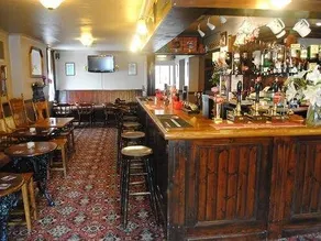 The Beaufort Arms - Image 5