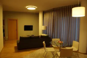 Apartamentai Saules Sonata - Image 5