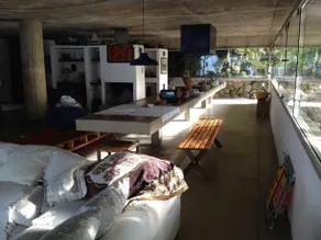 Casa Angra dos Reis - Image 2