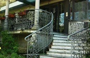 Hotel Terme - Image 2
