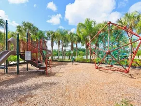 Oakwater Resort by Global Resort Homes - Image 4