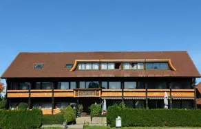 Ochsen Landgasthof Pension - Image 2