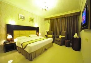 Tariq Hotel - Image 4