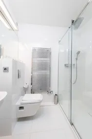 Empirent Rose Apartments - Image 3