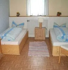 Zur Friedenslinde - Image 4