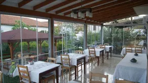 Ender Otel - Image 4