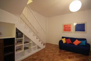 Redfern 401 - Image 3