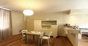 B&B Antico Cancello - Image 3