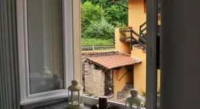 Borgo Agnello B&B - Image 5