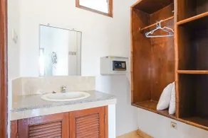 Indopurejoy House - Image 3