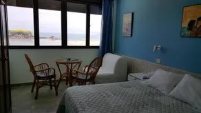 Hotel Bahia - Image 3
