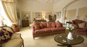 Springwood Apartment - Image 5