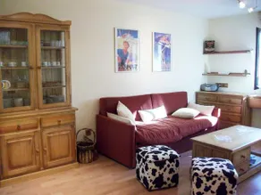 Apartamento Tramacastilla - Image 3
