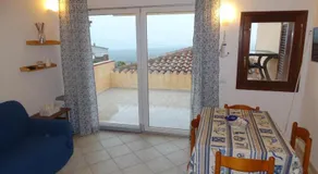 Appartamento Costa Smeralda - Image 2