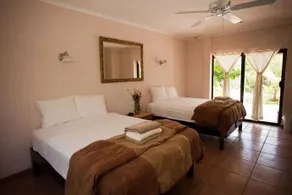 Hotel Los Pescadores - Image 5