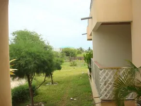 Sikaso Beach Hotel - Image 2