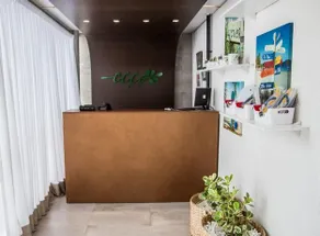 Ecco Hotel - Image 5
