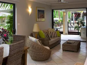 The Boutique Collection at Port Heritage Hotel - Image 5