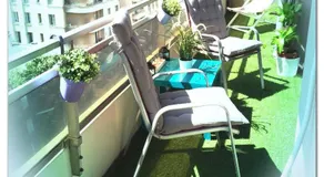 Appartement Marseille Plage Stade Velodrome - Image 2