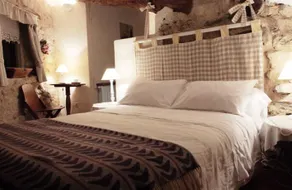 Chambres d'Hôtes Cal Miquel - Image 4